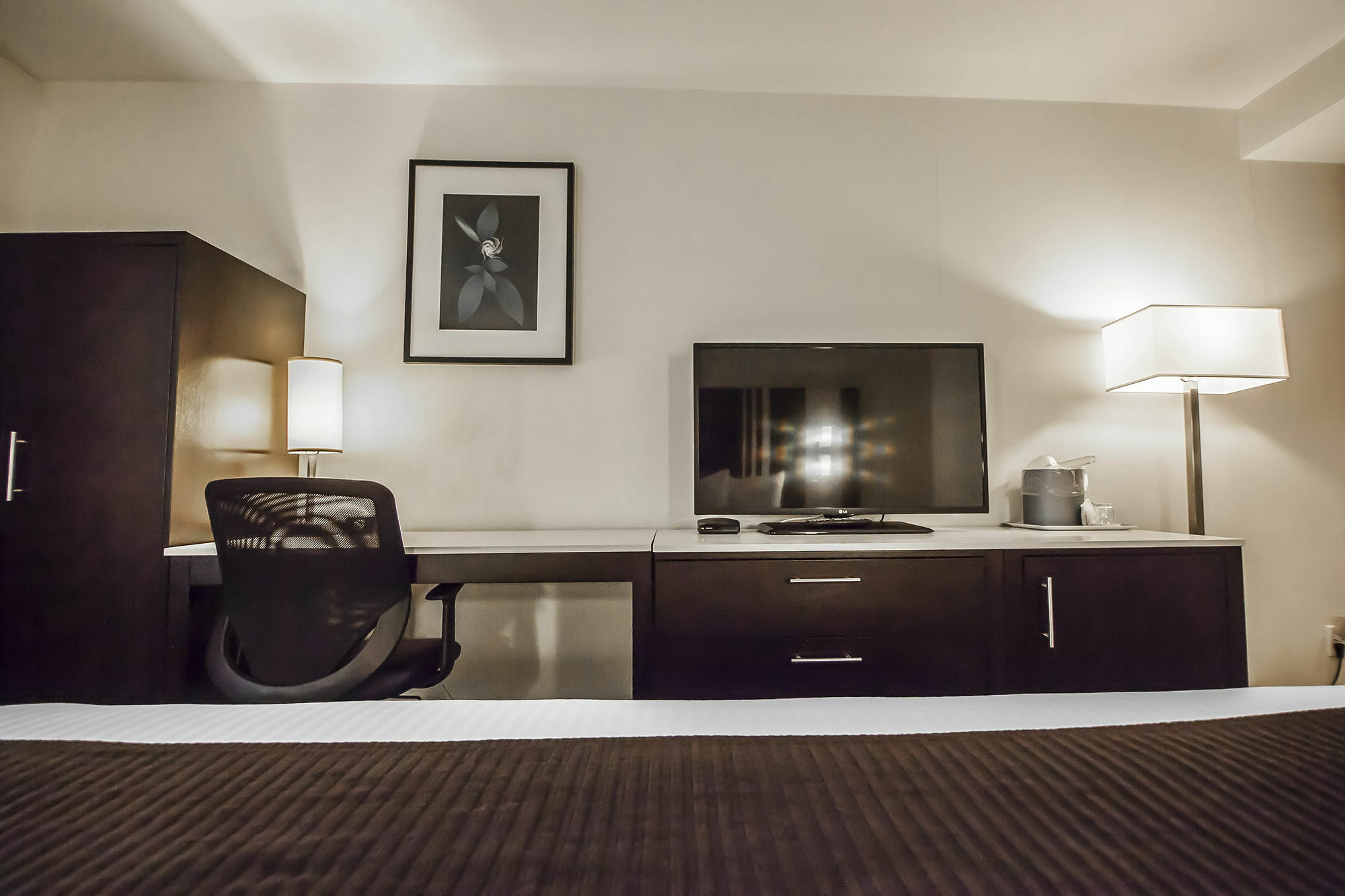 Quality Hotel Airport South Ричмонд Екстер'єр фото