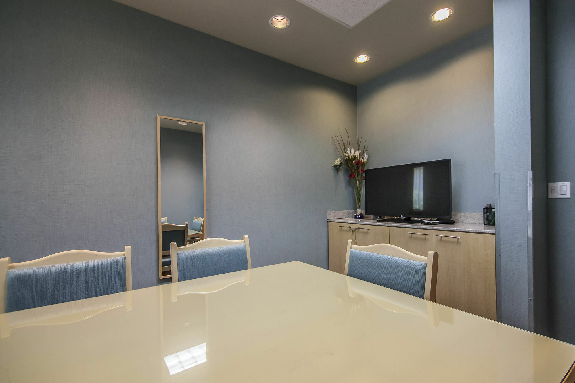 Quality Hotel Airport South Ричмонд Екстер'єр фото